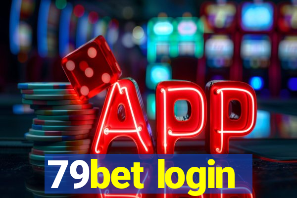 79bet login